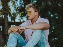 Paul Logan