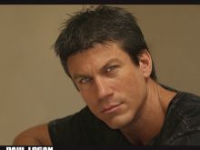 Paul Logan