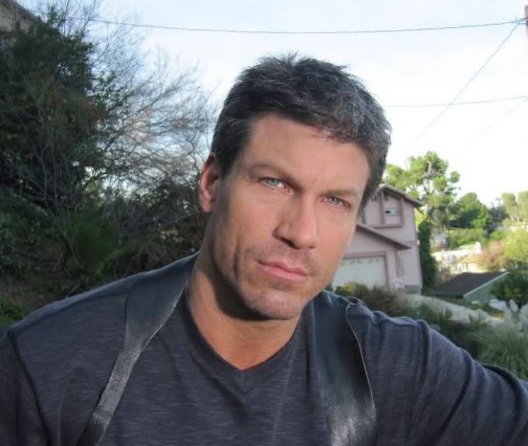Paul Logan
