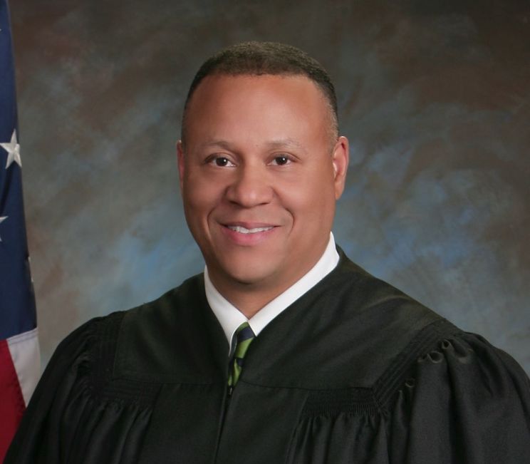 Paul Logan