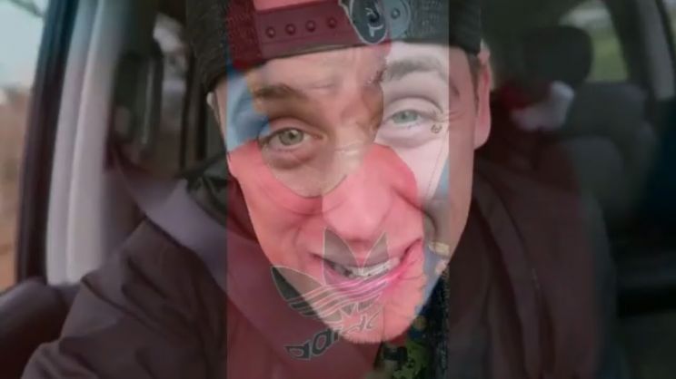 Paul Logan