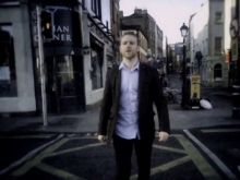 Paul Loughran