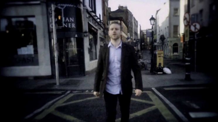 Paul Loughran