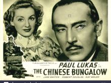 Paul Lukas