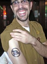 Paul Lukas