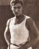 Paul Lukas