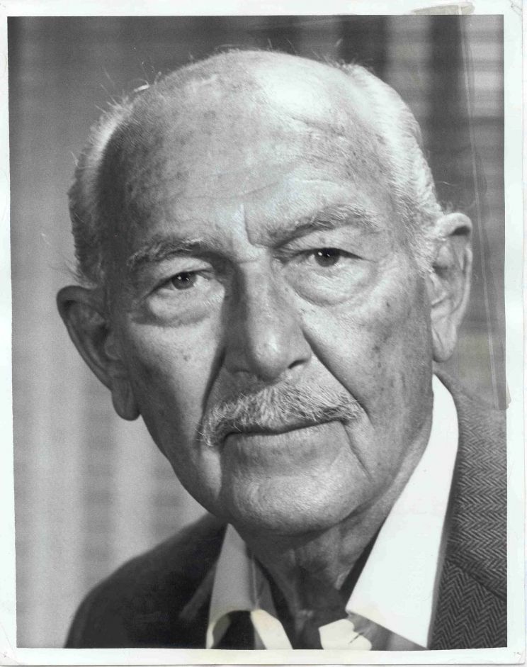 Paul Lukas