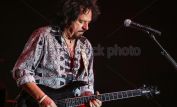 Paul Lukather