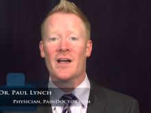 Paul Lynch