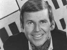 Paul Lynde