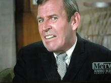 Paul Lynde