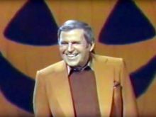 Paul Lynde