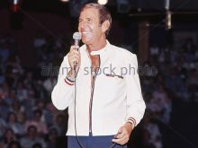 Paul Lynde