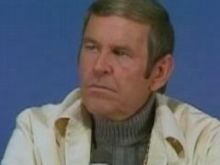 Paul Lynde