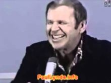 Paul Lynde