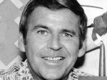 Paul Lynde