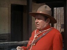 Paul Lynde