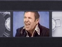 Paul Lynde