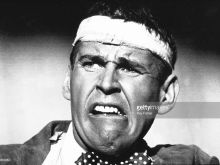 Paul Lynde
