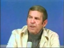 Paul Lynde