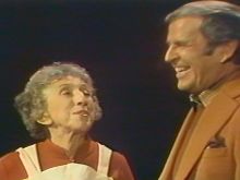 Paul Lynde
