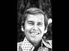 Paul Lynde