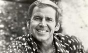 Paul Lynde