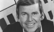 Paul Lynde