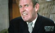 Paul Lynde