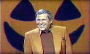 Paul Lynde