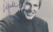 Paul Lynde