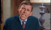 Paul Lynde