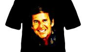 Paul Lynde