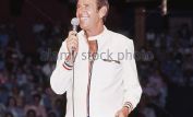 Paul Lynde