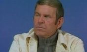 Paul Lynde