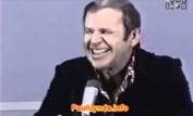 Paul Lynde