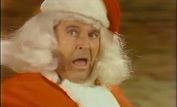 Paul Lynde