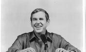 Paul Lynde