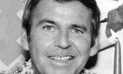 Paul Lynde