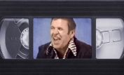 Paul Lynde