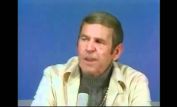 Paul Lynde