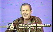 Paul Lynde