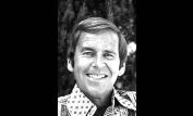 Paul Lynde