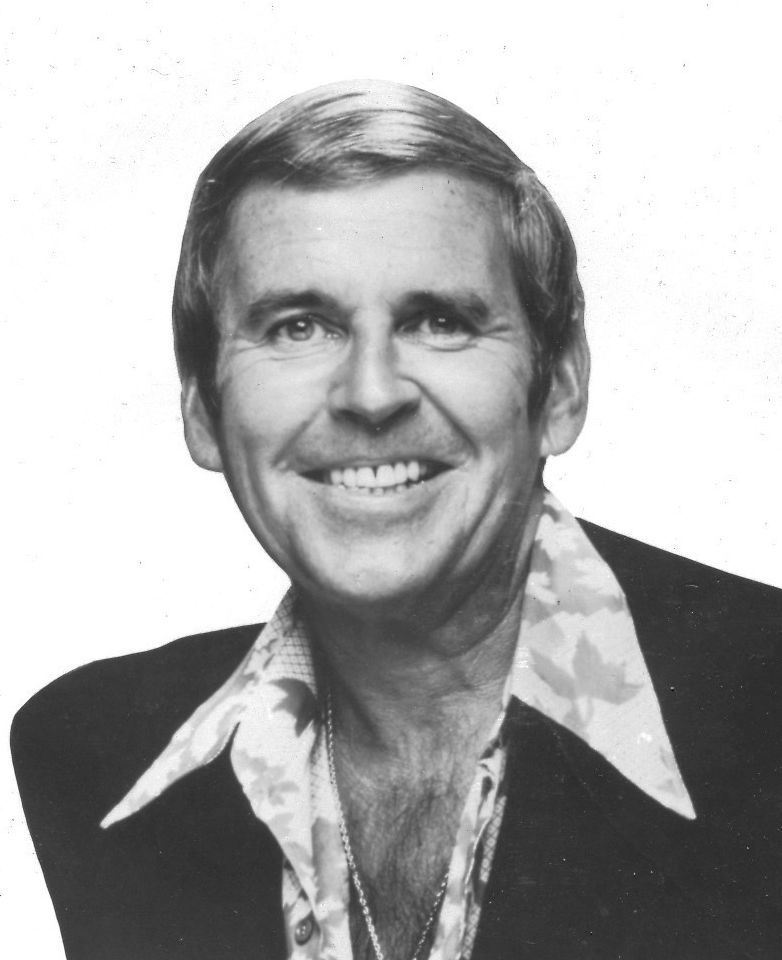 Актер Paul Lynde. Paul Lynde. Paul Lynde as Allen Kerr 1965. Paul Lynde as Allen Kerr i Dream of Jeannie 1965. Old paul's