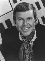 Paul Lynde