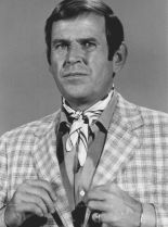 Paul Lynde