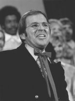 Paul Lynde