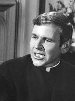 Paul Lynde