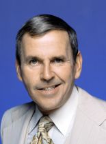 Paul Lynde