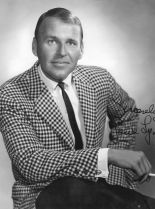 Paul Lynde